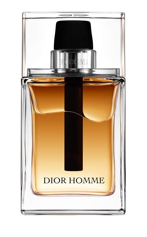 parfum christian dior prix|christian dior parfum herren.